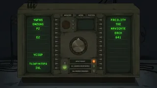 Скриншот 6 к игре From Basement with Love