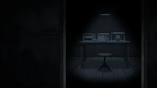 Скриншот 8 к игре From Basement with Love