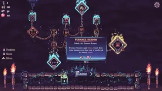 Скриншот 3 к игре Tiny Fortress