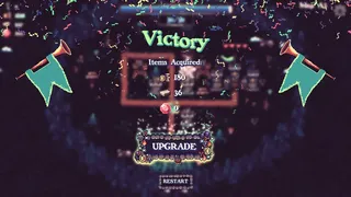 Скриншот 6 к игре Tiny Fortress