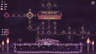 Скриншот 7 к игре Tiny Fortress