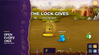 Скриншот 4 к игре Suds