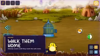 Скриншот 5 к игре Suds