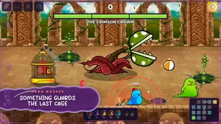 Скриншот 6 к игре Suds