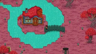 Скриншот 3 к игре Pawsome Resort