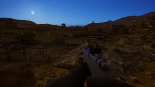 Скриншот 7 к игре Shades