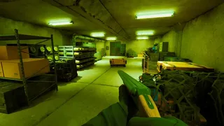 Скриншот 8 к игре Shades
