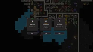 Скриншот 4 к игре Clicky Islands