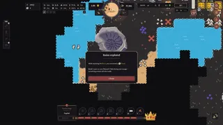 Скриншот 7 к игре Clicky Islands