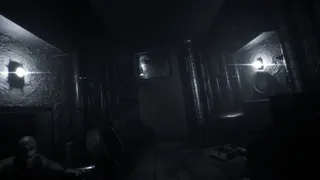 Скриншот 8 к игре Oneirophobia
