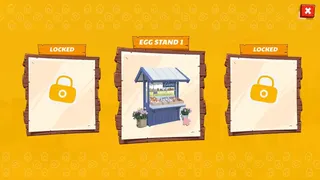 Скриншот 7 к игре Roadside Egg Stand