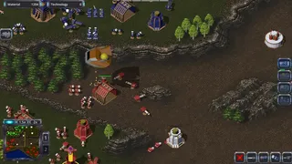 Скриншот 6 к игре Ironfields