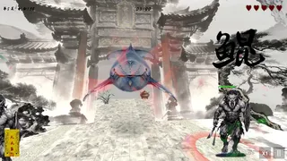Скриншот 6 к игре 宗门最后的长老