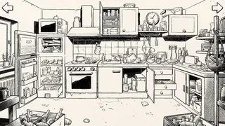Скриншот 3 к игре Later