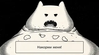 Скриншот 5 к игре Later