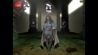 Скриншот 2 к игре Starshard Brigands