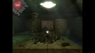 Скриншот 6 к игре Starshard Brigands