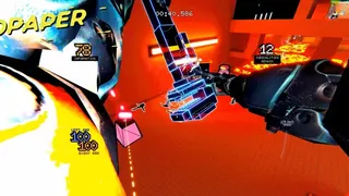 Скриншот 6 к игре Gridpaper