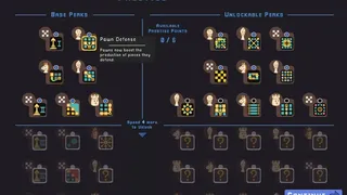 Скриншот 3 к игре The Board is Yours