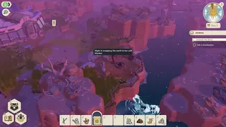 Скриншот 4 к игре The Regreening