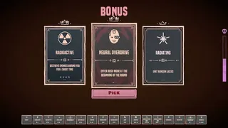 Скриншот 1 к игре Kaz