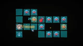 Скриншот 2 к игре Kaz