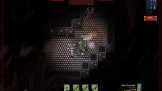 Скриншот 3 к игре Roll The Bones