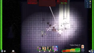 Скриншот 7 к игре Roll The Bones