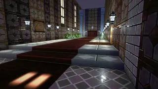 Скриншот 4 к игре イツワリの令嬢少年