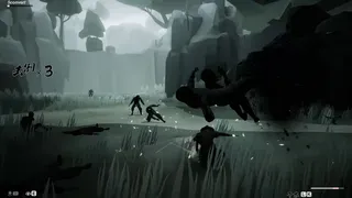 Скриншот 5 к игре Mystic Cleaver