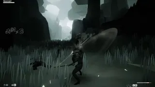 Скриншот 6 к игре Mystic Cleaver