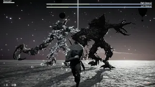 Скриншот 7 к игре Mystic Cleaver