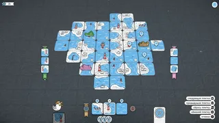 Скриншот 5 к игре Beacon Patrol – Морской патруль