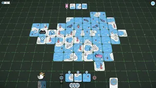 Скриншот 7 к игре Beacon Patrol – Морской патруль