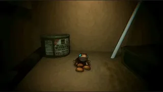 Скриншот 2 к игре Sticky Feet
