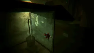 Скриншот 4 к игре Sticky Feet