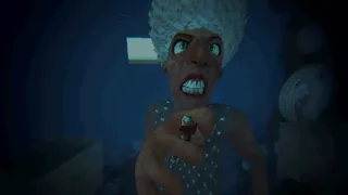Скриншот 5 к игре Sticky Feet
