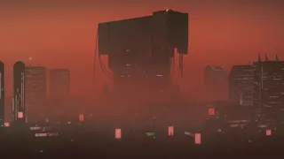 Скриншот 2 к игре Dystopika