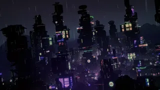 Скриншот 3 к игре Dystopika
