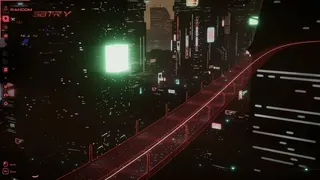 Скриншот 5 к игре Dystopika