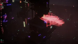 Скриншот 7 к игре Dystopika