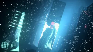 Скриншот 8 к игре Dystopika