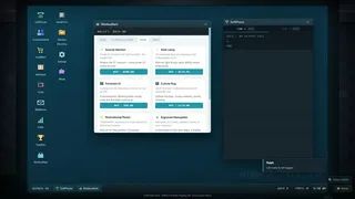 Скриншот 4 к игре On Hold - Call Center Simulator