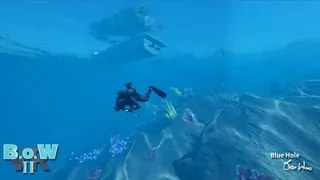 Скриншот 3 к игре B.o.W II VR