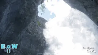 Скриншот 4 к игре B.o.W II VR
