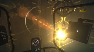 Скриншот 5 к игре There's Nothing Down There