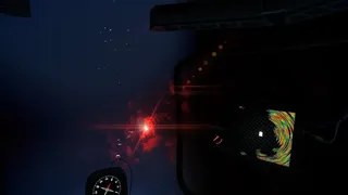 Скриншот 6 к игре There's Nothing Down There