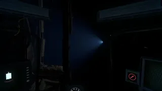 Скриншот 7 к игре There's Nothing Down There