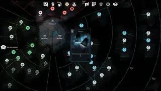 Скриншот 5 к игре Shards of Order