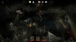 Скриншот 7 к игре Shards of Order
